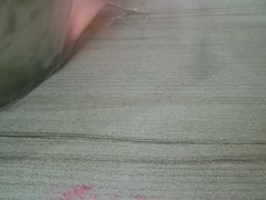 -福田体育公园-空中花园篮球场