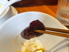 -南园民国茶楼餐厅·常州菜(北大街店)