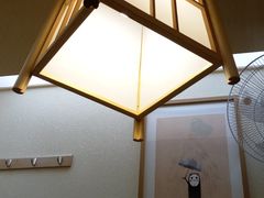 -樱の千渡日式料理·铁板烧•烧鸟(金盛田广场店)