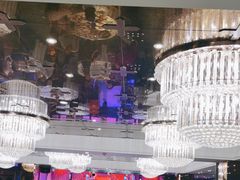 -正院大宅门烤鸭(首体店)