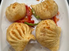 -华峰食馆(氹仔店)