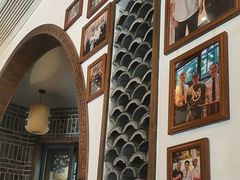 -杨记隆府(白象街店)
