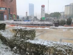 -砂之船奥特莱斯(合肥店)