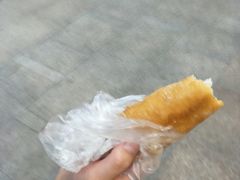 -新丰小吃(江陵路分店)