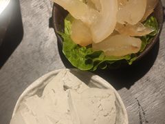 -大风老火锅(江北一店)
