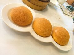 -泮溪酒家(荔枝湾店)