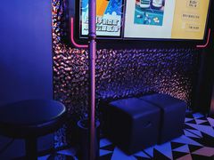 -星聚会KTV(前海印里店)