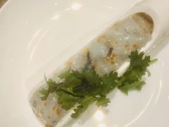 -一哥澳门豆捞·澳门风打边炉(高德置地店)