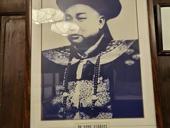 -石屏会馆