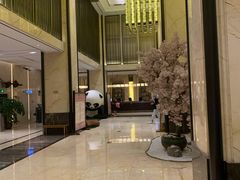 -嘉悦汗蒸时代(曙光路店)