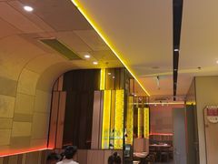 -金掌勺锅包肉(太原万达店)