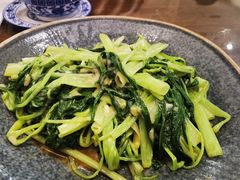 -盏簋品味馆(沙溪店)