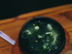 -百年石锅饭·朝鲜族传统民餐