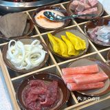 原来重庆人民爱吃这些