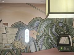 -德克士(南天门店)
