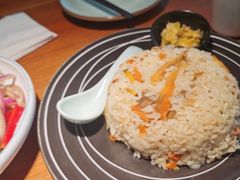 手抓饭-北疆饭店(惠山万达店)