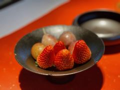 -桂语山房(满觉陇店)