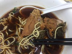 -一家人面馆(三条巷店)