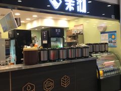 -光启城时尚购物中心