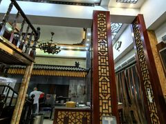 -孟家蟹包(锦绣街店)