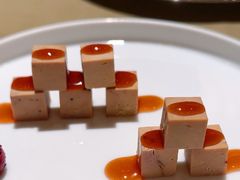 -新荣记(新源南路店)