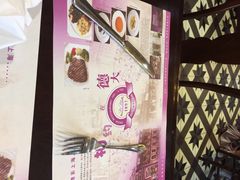 iphone_upload_pic-德大西餐社(云南南路店)