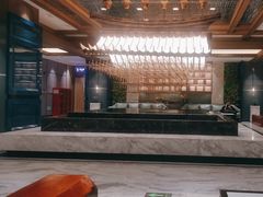 -青水瓦台汤泉(未央店)