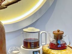 -不凡脑禅境·养生·舒压调理SPA(华发世纪城店)