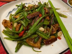 -中国徽菜·徽商故里(广安门店)