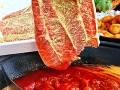 -冯校长老火锅(广州正佳广场店)