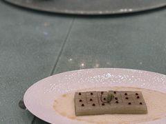 -宁波香格里拉大酒店