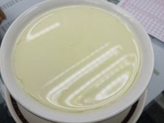 -义顺牛奶公司