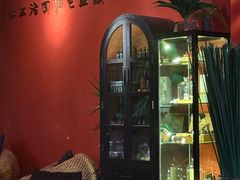 -泰适SPA馆丨精油·按摩·足道(购物公园店)