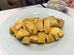 -围龙屋客家食府(福田店)