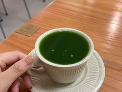 -沃野Oii(青年湖店)