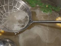 -潮正和潮汕牛肉火锅·老字号(番禺万达店)