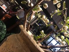 -半秋山西餐厅(巴南万达广场店)