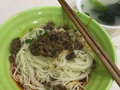 -韩包子(青石桥店)