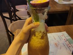 -梦田音乐miniLIVE(漳州店)