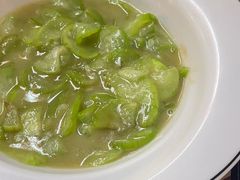 -米椰湘·辣椒炒肉