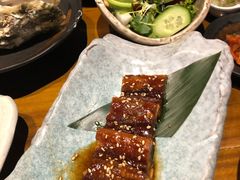 -和彩放题餐厅(酒仙桥店)