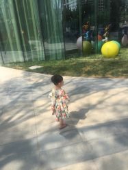 -天使宝宝儿童摄影店