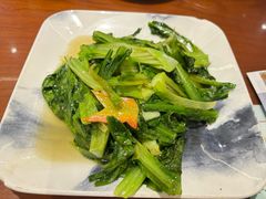 -临潼印象·特色陕菜