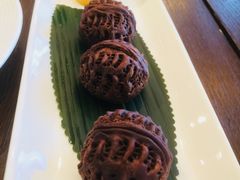 -广州天河希尔顿酒店