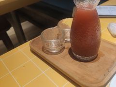 -蔡澜点心·粤菜(海印都荟城店)