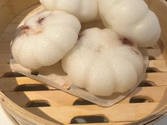 -川成元·麻辣香锅(凯德MALL西直门店)