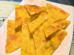 -清真·伊然轩青海特色美食