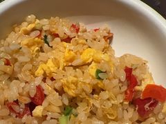 -园里火锅(仁和新城店)