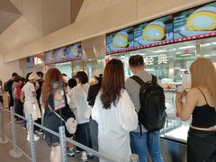 -红花点心局(护国寺店)