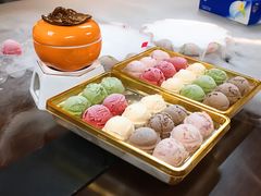 -哈根达斯(皇庭店)